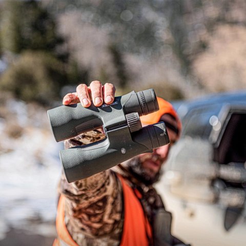Lornetka Vortex Razor UHD 10x50 Vortex Optics