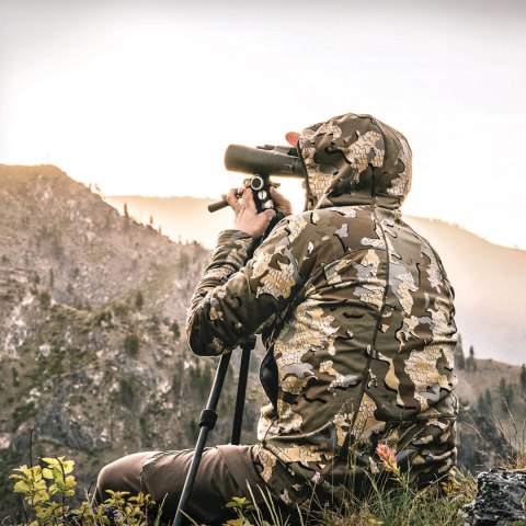 Lornetka Vortex Razor UHD 8x42 Vortex Optics