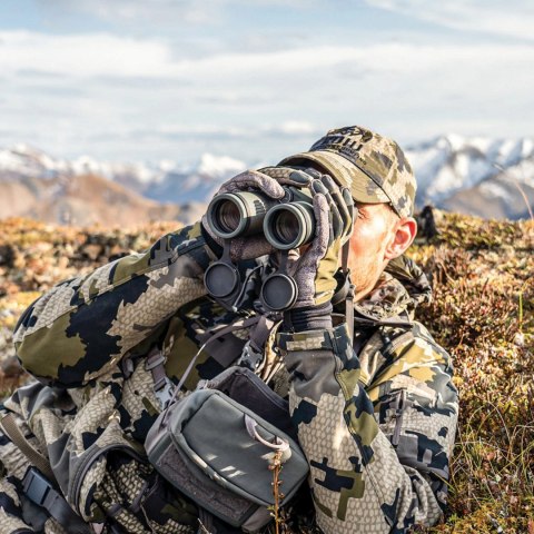 Lornetka Vortex Razor UHD 8x42 Vortex Optics