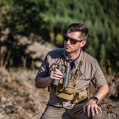 Lornetka Vortex Razor UHD 8x42 Vortex Optics