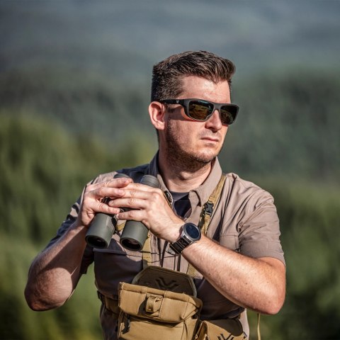 Lornetka Vortex Razor UHD 8x42 Vortex Optics