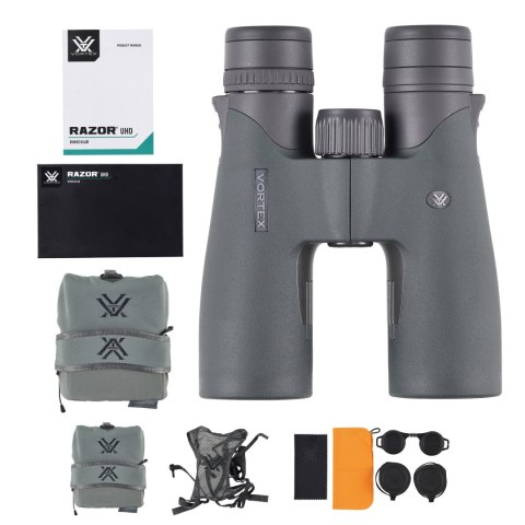 Lornetka Vortex Razor UHD 8x42 Vortex Optics