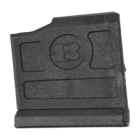 Magazynek Bergara AICS Extra Short-Action kal. 223rem/300BLK na 5 szt. Bergara