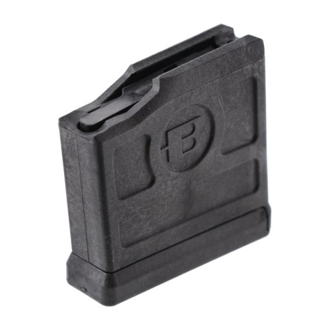Magazynek Bergara AICS Extra Short-Action kal. 223rem/300BLK na 5 szt. Bergara