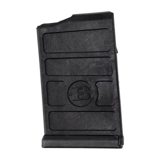 Magazynek Bergara AICS Short-Action kal. 308/6,5CM na 10 szt. Bergara