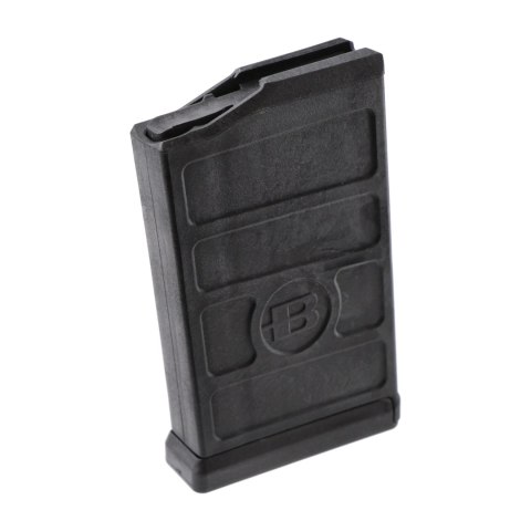 Magazynek Bergara AICS Short-Action kal. 308/6,5CM na 10 szt. Bergara