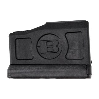 Magazynek Bergara AICS Short-Action kal. 308/6,5CM na 3 szt. Bergara