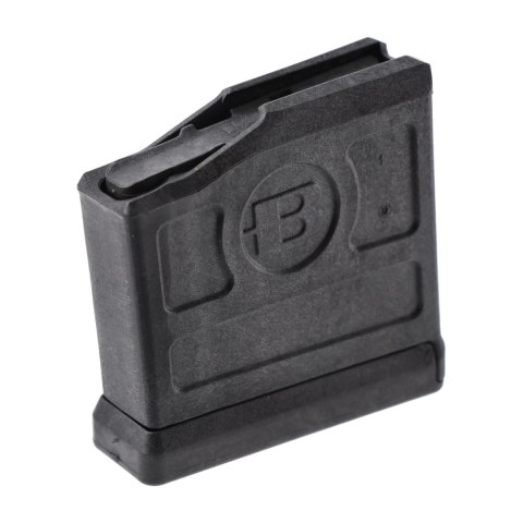 Magazynek Bergara AICS Short-Action kal. 308/6,5CM na 5 szt. Bergara