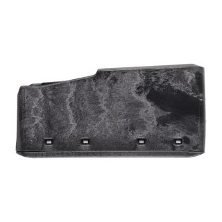 Magazynek Bergara B14 Long-Action kal. 30-06/9,3x62 na 3 szt. Bergara