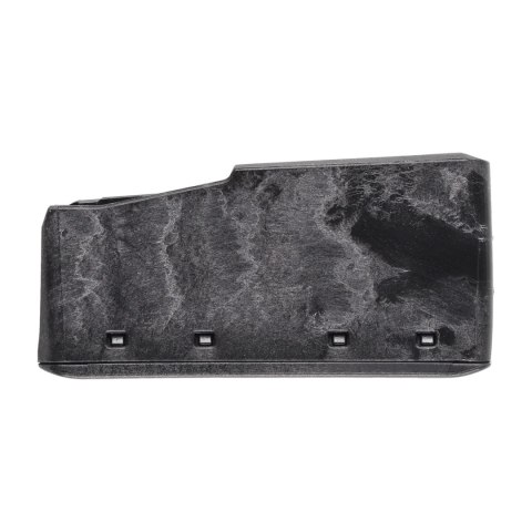 Magazynek Bergara B14 Long-Action kal. 30-06/9,3x62 na 3 szt. Bergara