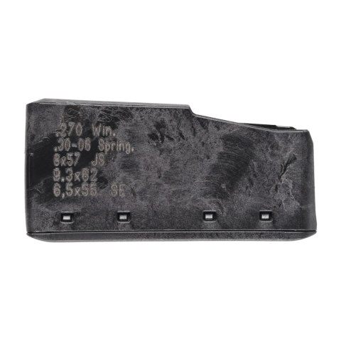 Magazynek Bergara B14 Long-Action kal. 30-06/9,3x62 na 3 szt. Bergara