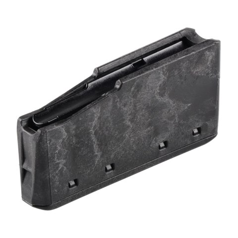 Magazynek Bergara B14 Long-Action kal. 30-06/9,3x62 na 3 szt. Bergara