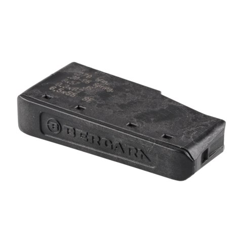 Magazynek Bergara B14 Long-Action kal. 30-06/9,3x62 na 3 szt. Bergara