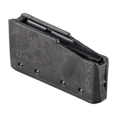 Magazynek Bergara B14 Long-Action kal. 30-06/9,3x62 na 3 szt. Bergara