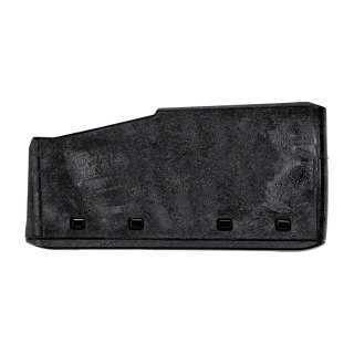 Magazynek Bergara B14 Magnum kal. 300WM/PRC na 3 szt. Bergara