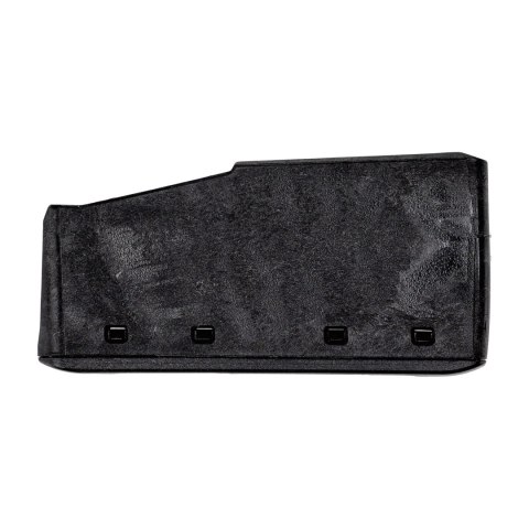 Magazynek Bergara B14 Magnum kal. 300WM/PRC na 3 szt. Bergara
