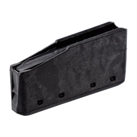 Magazynek Bergara B14 Magnum kal. 300WM/PRC na 3 szt. Bergara