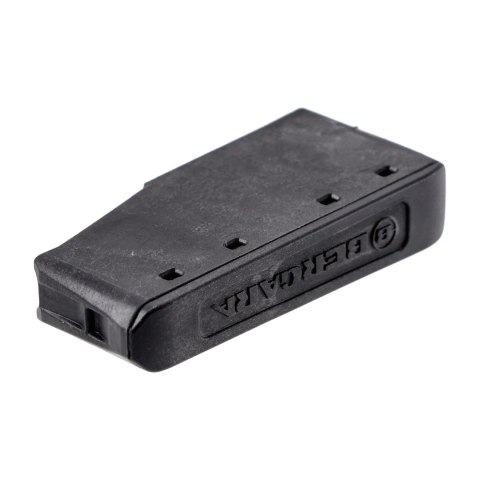 Magazynek Bergara B14 Magnum kal. 300WM/PRC na 3 szt. Bergara