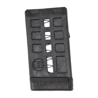 Magazynek Bergara BMR kal. 22LR na 10szt. Bergara
