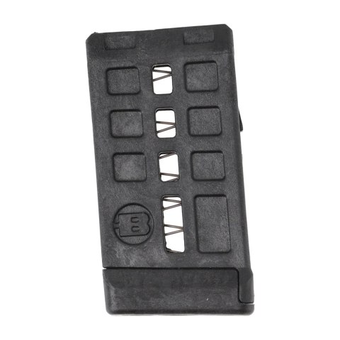 Magazynek Bergara BMR kal. 22LR na 10szt. Bergara