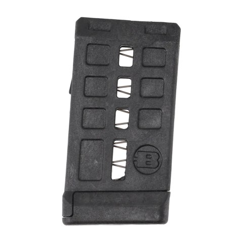 Magazynek Bergara BMR kal. 22LR na 10szt. Bergara