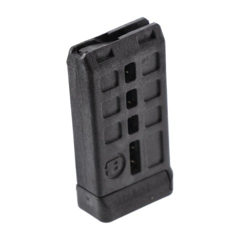 Magazynek Bergara BMR kal. 22LR na 10szt. Bergara