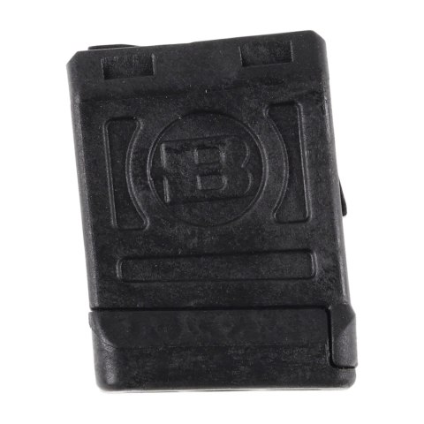 Magazynek Bergara BMR kal. 22LR na 5szt. Bergara