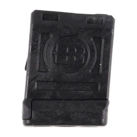 Magazynek Bergara BMR kal. 22LR na 5szt. Bergara