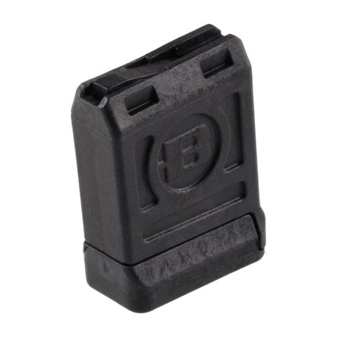 Magazynek Bergara BMR kal. 22LR na 5szt. Bergara