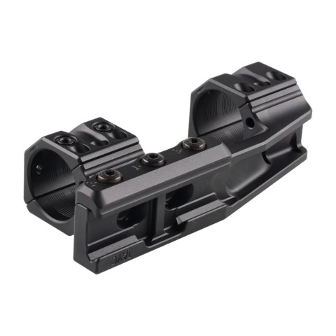 Montaż jednoczęściowy Spuhr SP-3022C Spuhr