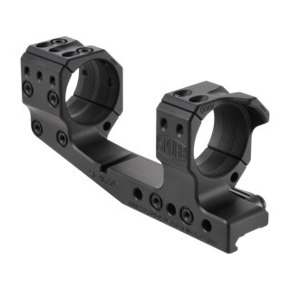 Montaż jednoczęściowy Spuhr SP-4622CM Spuhr