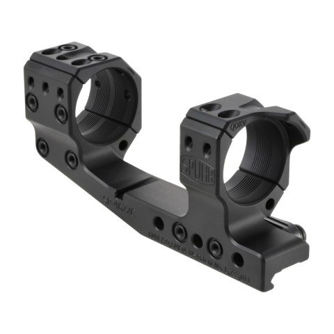 Montaż jednoczęściowy Spuhr SP-4622CM Spuhr