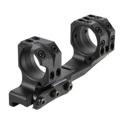 Montaż jednoczęściowy Spuhr SP-4622CM Spuhr