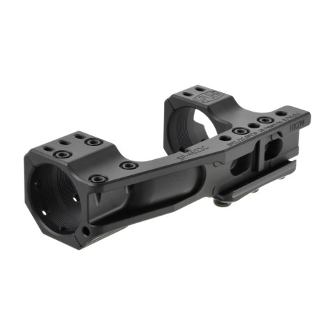 Montaż jednoczęściowy Spuhr SP-4622CM Spuhr