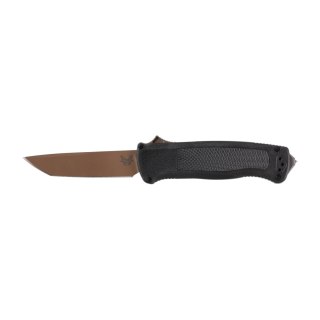 Nóż OTF Benchmade 5370FE-08 Shootout Benchmade