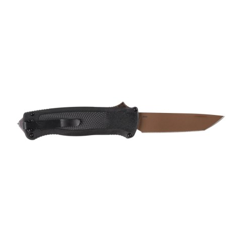 Nóż OTF Benchmade 5370FE-08 Shootout Benchmade