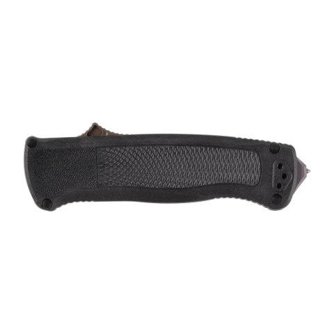 Nóż OTF Benchmade 5370FE-08 Shootout Benchmade