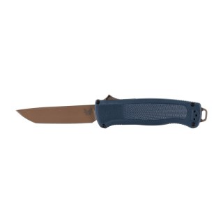 Nóż OTF Benchmade 5370FE-09 Shootout Benchmade