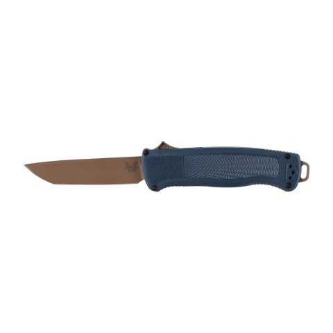 Nóż OTF Benchmade 5370FE-09 Shootout Benchmade