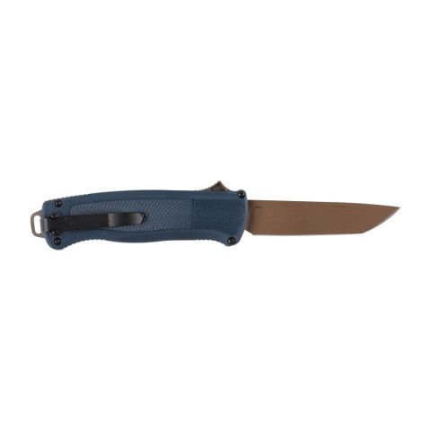 Nóż OTF Benchmade 5370FE-09 Shootout Benchmade