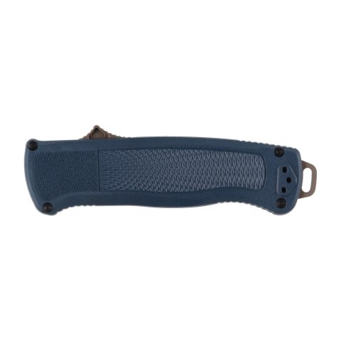 Nóż OTF Benchmade 5370FE-09 Shootout Benchmade