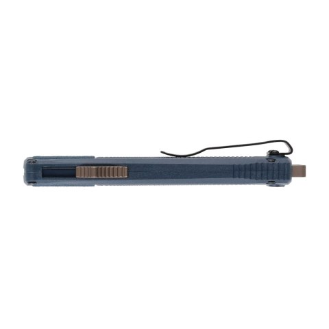 Nóż OTF Benchmade 5370FE-09 Shootout Benchmade