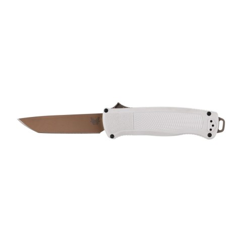 Nóż OTF Benchmade 5370FE-10 Shootout Benchmade