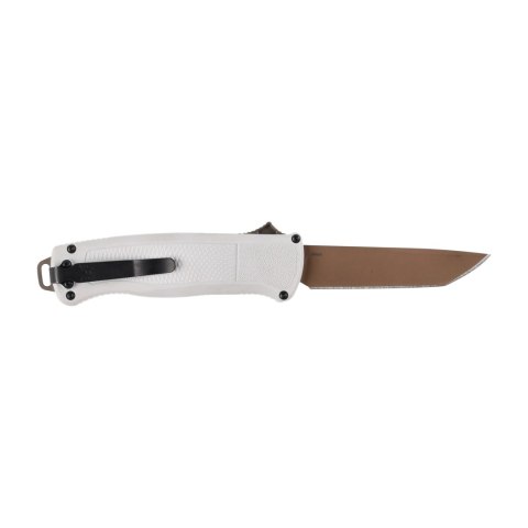 Nóż OTF Benchmade 5370FE-10 Shootout Benchmade