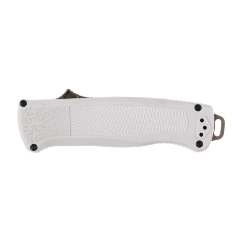 Nóż OTF Benchmade 5370FE-10 Shootout Benchmade
