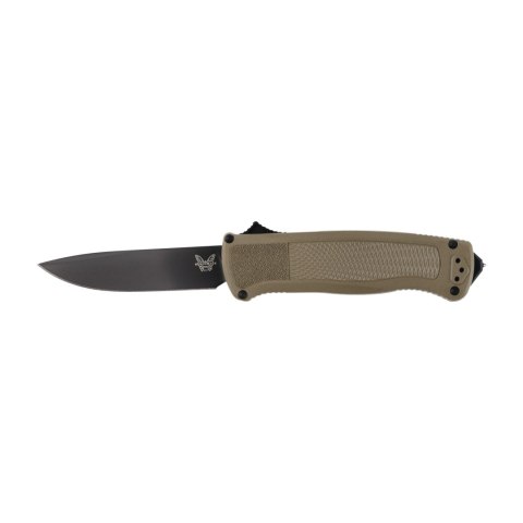 Nóż OTF Benchmade 5371BK-03 Shootout Benchmade