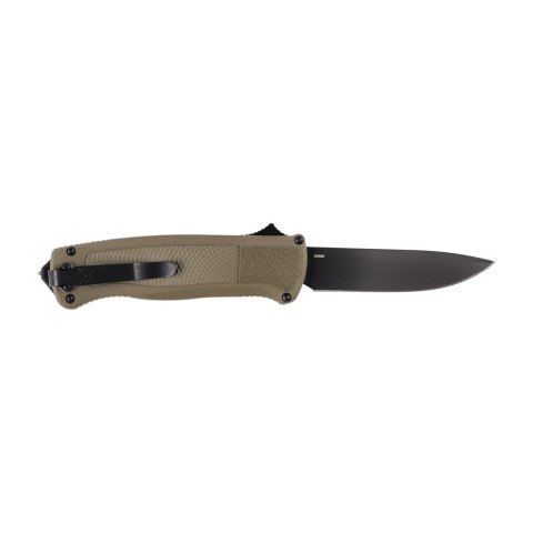 Nóż OTF Benchmade 5371BK-03 Shootout Benchmade