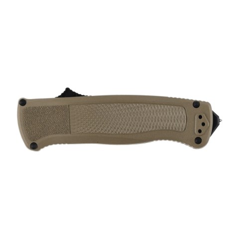 Nóż OTF Benchmade 5371BK-03 Shootout Benchmade