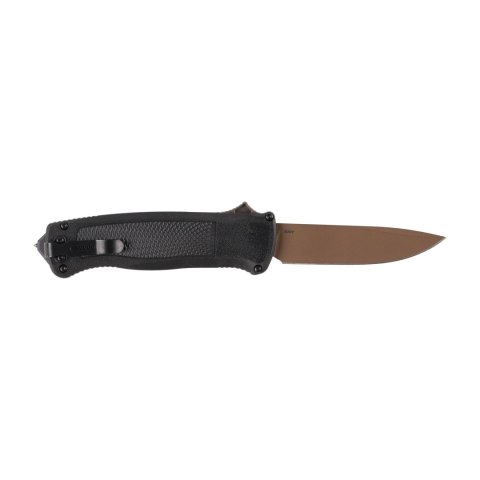 Nóż OTF Benchmade 5371FE-02 Shootout Benchmade