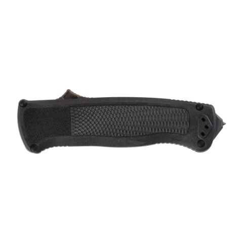Nóż OTF Benchmade 5371FE-02 Shootout Benchmade